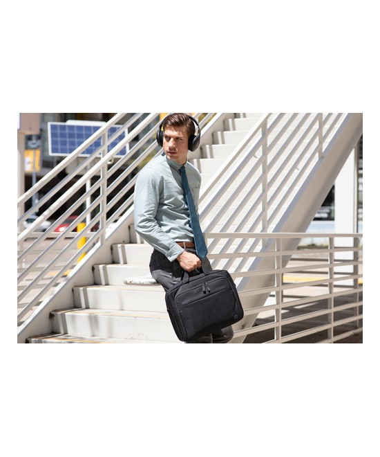 HP Sacoche pour ordinateur portable HP Renew Business 14,1 pouces 3E5F9AA