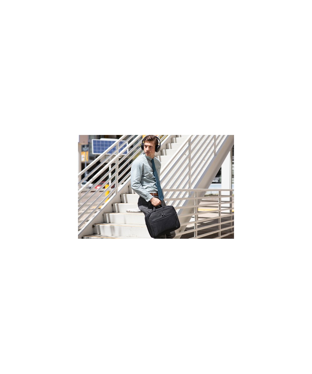 HP Sacoche pour ordinateur portable HP Renew Business 14,1 pouces 3E5F9AA