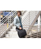HP Sacoche pour ordinateur portable HP Renew Business 14,1 pouces 3E5F9AA