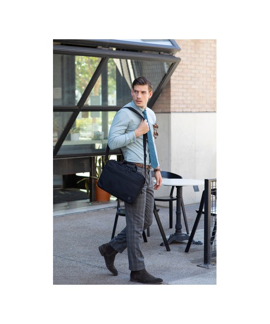 HP Sacoche pour ordinateur portable HP Renew Business 14,1 pouces 3E5F9AA