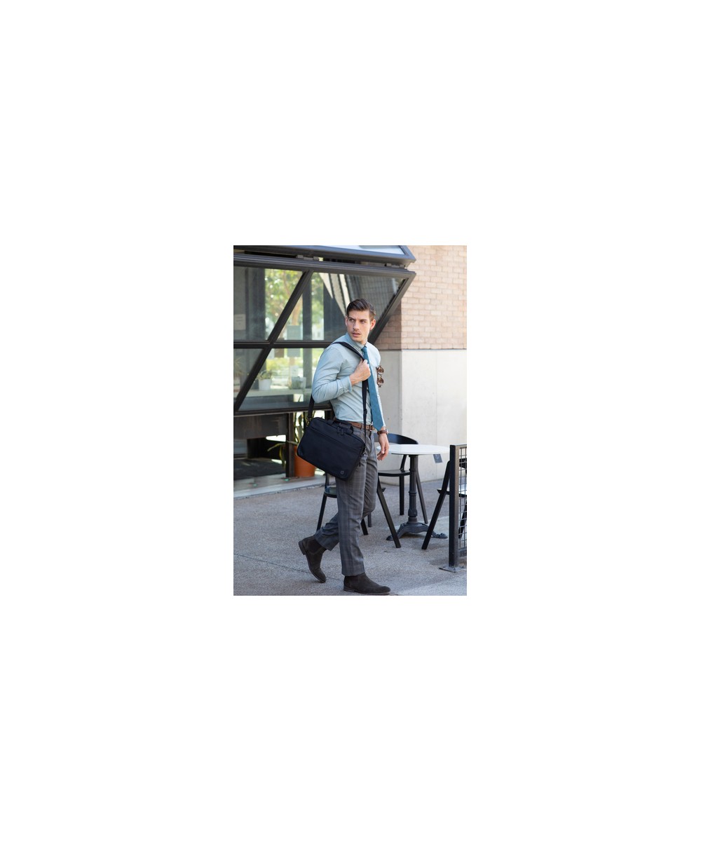 HP Sacoche pour ordinateur portable HP Renew Business 14,1 pouces 3E5F9AA