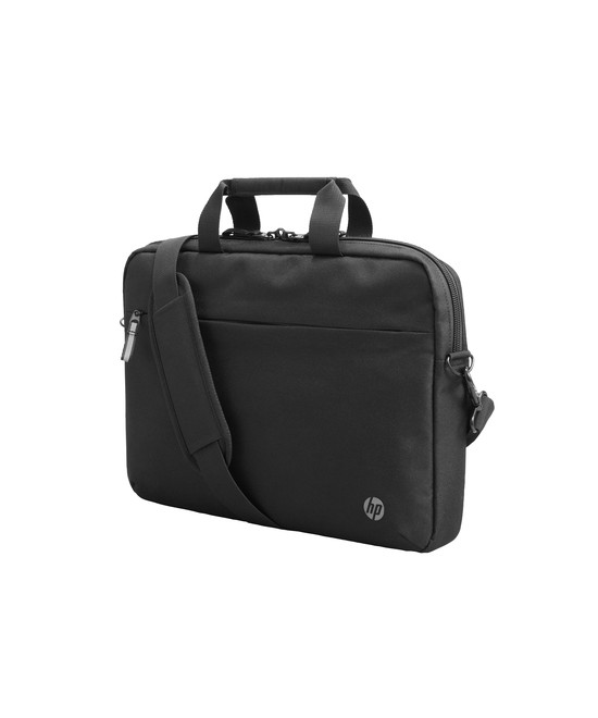 HP Sacoche pour ordinateur portable HP Renew Business 14,1 pouces 3E5F9AA