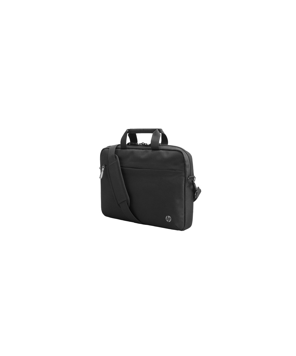 HP Sacoche pour ordinateur portable HP Renew Business 14,1 pouces 3E5F9AA