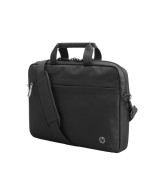 HP Sacoche pour ordinateur portable HP Renew Business 14,1 pouces 3E5F9AA