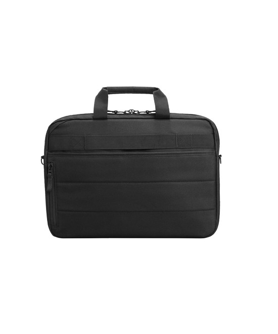 HP Sacoche pour ordinateur portable HP Renew Business 14,1 pouces 3E5F9AA