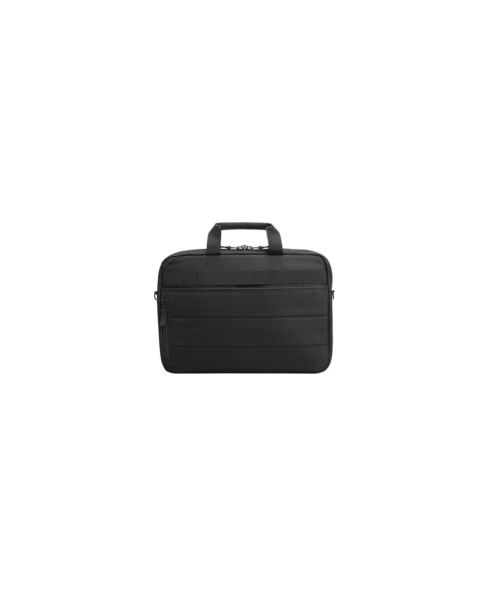 HP Sacoche pour ordinateur portable HP Renew Business 14,1 pouces 3E5F9AA