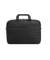 HP Sacoche pour ordinateur portable HP Renew Business 14,1 pouces 3E5F9AA