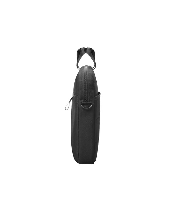 HP Sacoche pour ordinateur portable HP Renew Business 14,1 pouces 3E5F9AA
