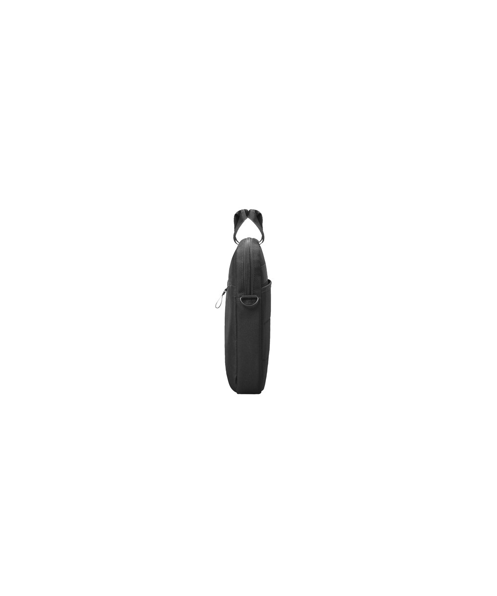 HP Sacoche pour ordinateur portable HP Renew Business 14,1 pouces 3E5F9AA