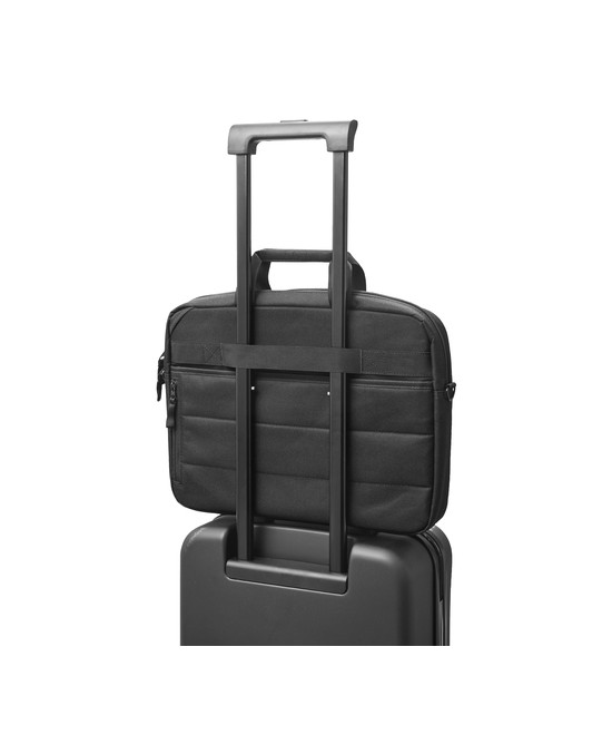 HP Sacoche pour ordinateur portable HP Professional 15,6 pouces 500S7AA