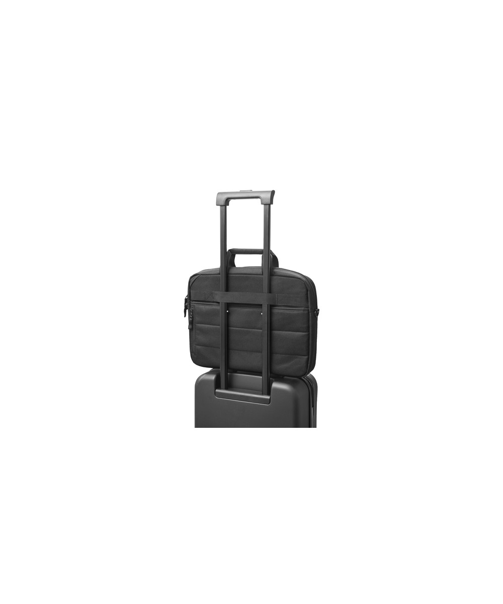 HP Sacoche pour ordinateur portable HP Professional 15,6 pouces 500S7AA