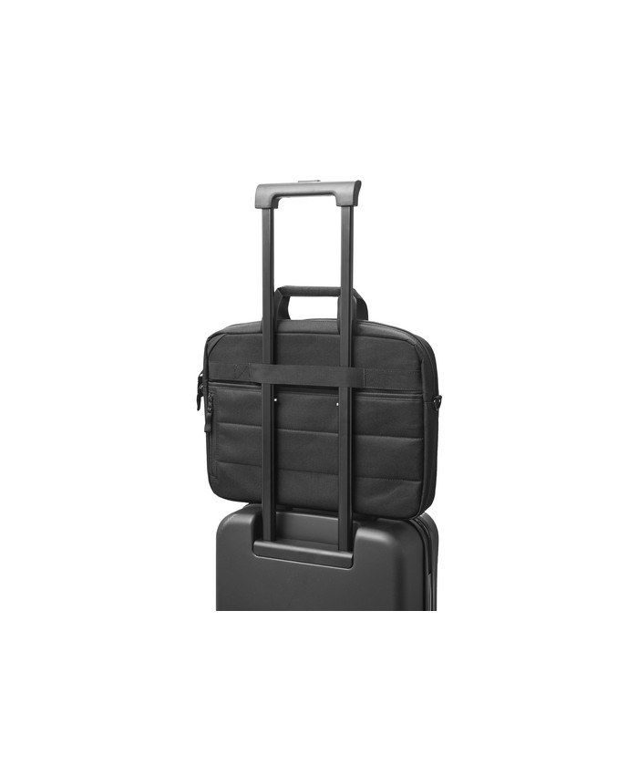 HP Sacoche pour ordinateur portable HP Professional 15,6 pouces 500S7AA