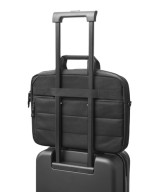 HP Sacoche pour ordinateur portable HP Professional 15,6 pouces 500S7AA