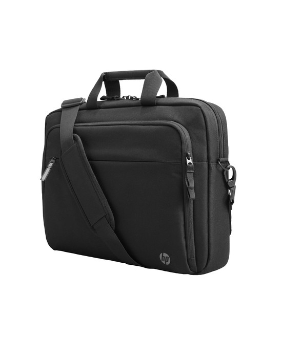 HP Sacoche pour ordinateur portable HP Professional 15,6 pouces 500S7AA