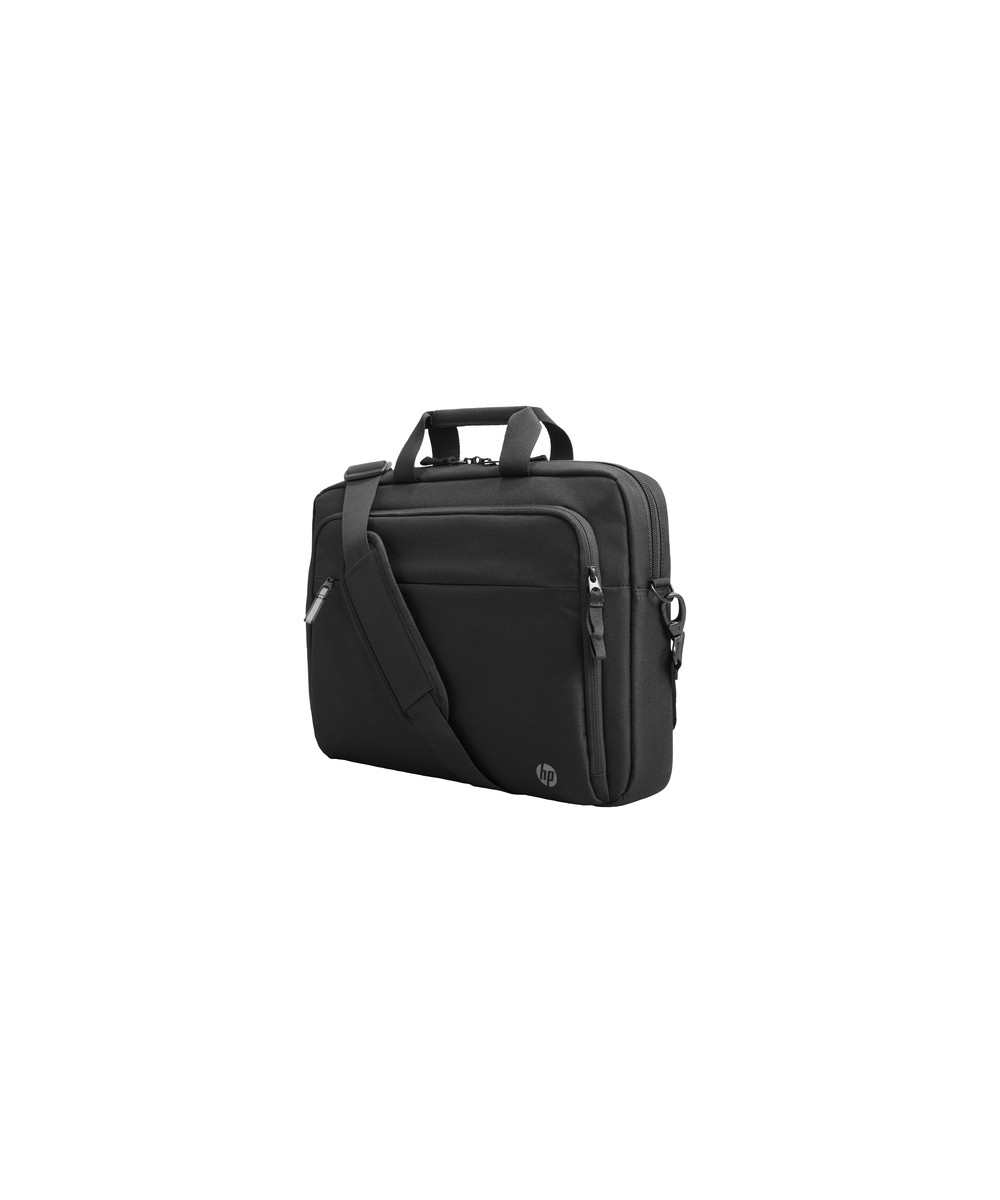 HP Sacoche pour ordinateur portable HP Professional 15,6 pouces 500S7AA