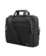 HP Sacoche pour ordinateur portable HP Professional 15,6 pouces 500S7AA
