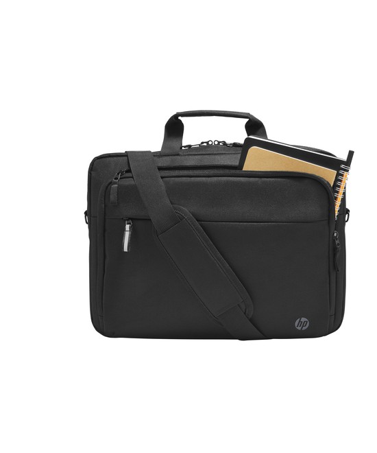 HP Sacoche pour ordinateur portable HP Professional 15,6 pouces 500S7AA