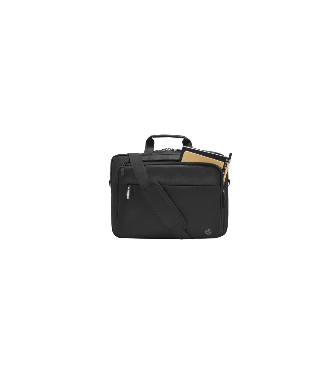 HP Sacoche pour ordinateur portable HP Professional 15,6 pouces 500S7AA