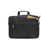 HP Sacoche pour ordinateur portable HP Professional 15,6 pouces 500S7AA