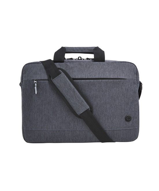 HP Sacoche pour ordinateur portable HP Prelude Pro 15,6 pouces 4Z514AA