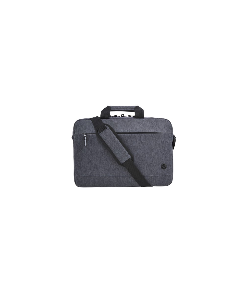 HP Sacoche pour ordinateur portable HP Prelude Pro 15,6 pouces 4Z514AA
