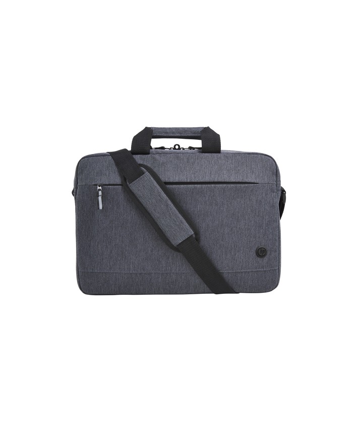 HP Sacoche pour ordinateur portable HP Prelude Pro 15,6 pouces 4Z514AA