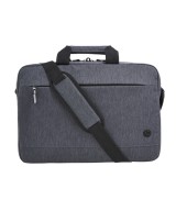 HP Sacoche pour ordinateur portable HP Prelude Pro 15,6 pouces 4Z514AA