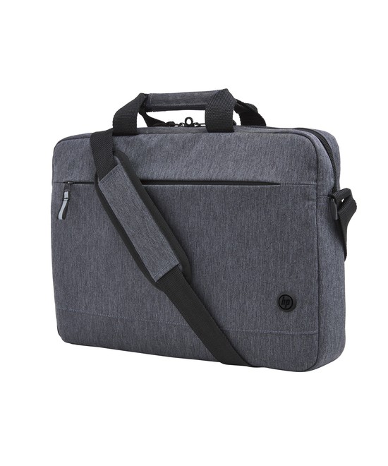 HP Sacoche pour ordinateur portable HP Prelude Pro 15,6 pouces 4Z514AA