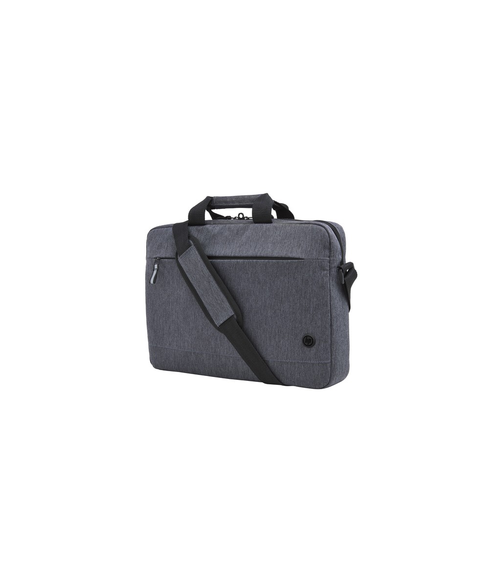 HP Sacoche pour ordinateur portable HP Prelude Pro 15,6 pouces 4Z514AA