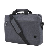 HP Sacoche pour ordinateur portable HP Prelude Pro 15,6 pouces 4Z514AA