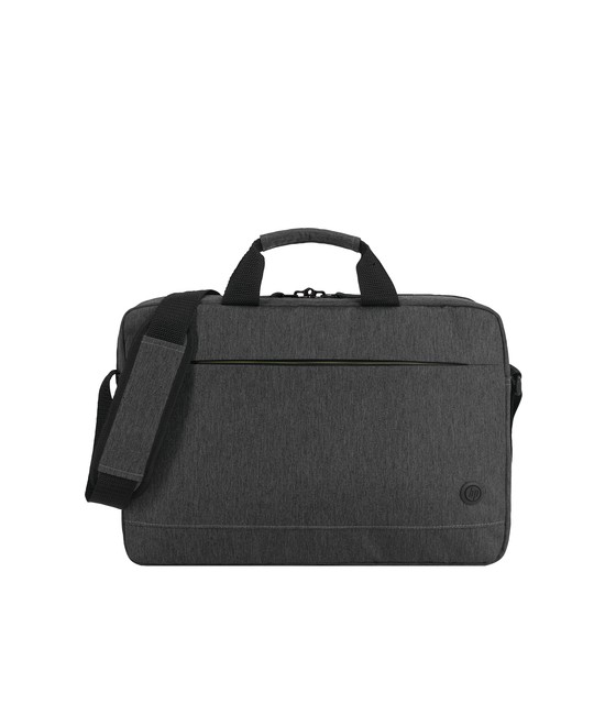 HP Sacoche pour ordinateur portable HP Prelude Pro 15,6 pouces 4Z514AA