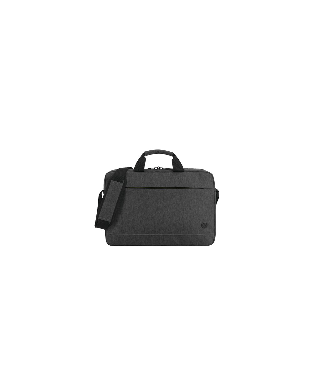 HP Sacoche pour ordinateur portable HP Prelude Pro 15,6 pouces 4Z514AA