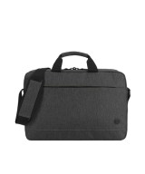 HP Sacoche pour ordinateur portable HP Prelude Pro 15,6 pouces 4Z514AA