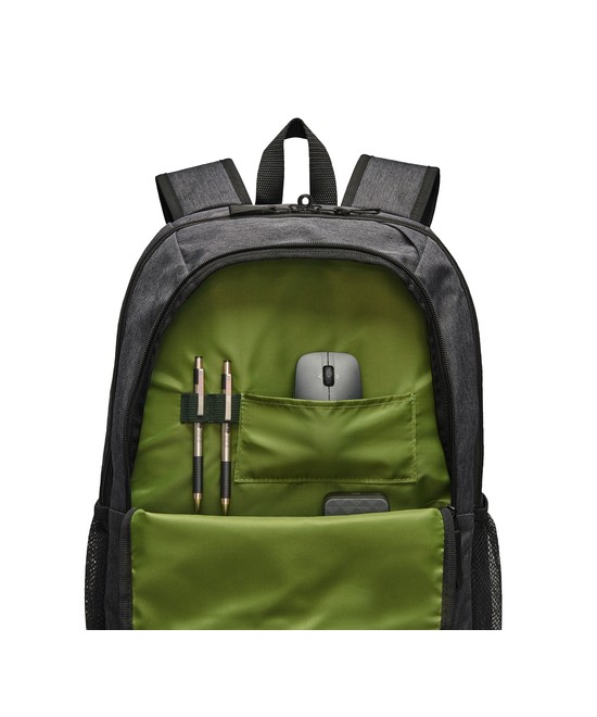 HP Sac à dos HP Prelude Pro 15,6 pouces 4Z513AA