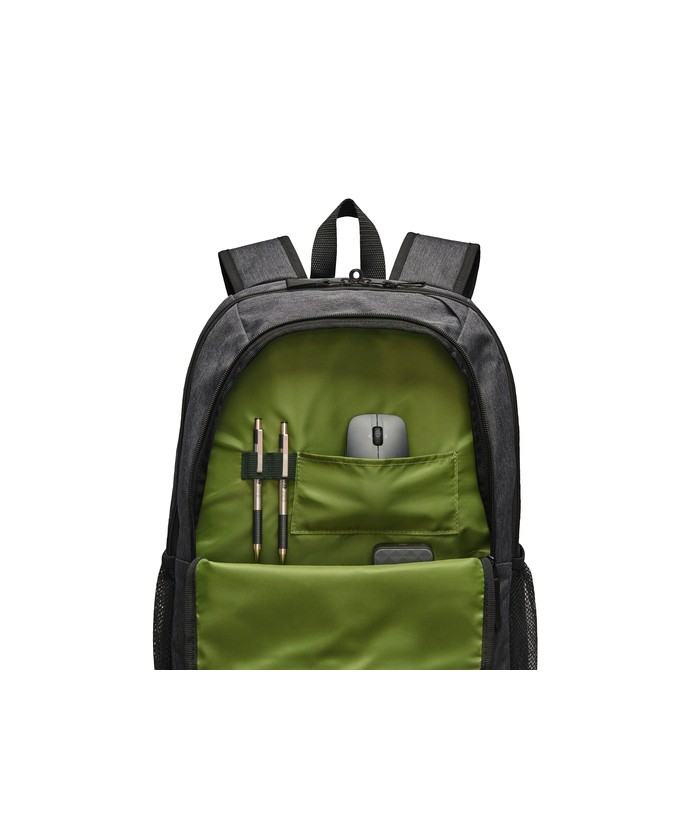 HP Sac à dos HP Prelude Pro 15,6 pouces 4Z513AA