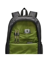 HP Sac à dos HP Prelude Pro 15,6 pouces 4Z513AA