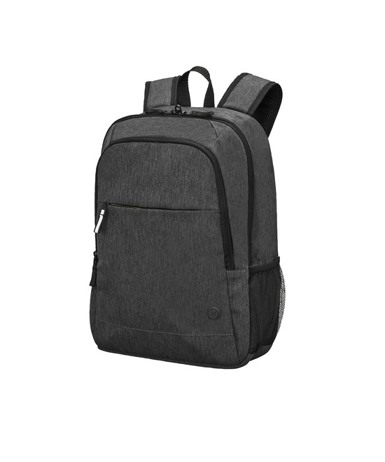 HP Sac à dos HP Prelude Pro 15,6 pouces 4Z513AA