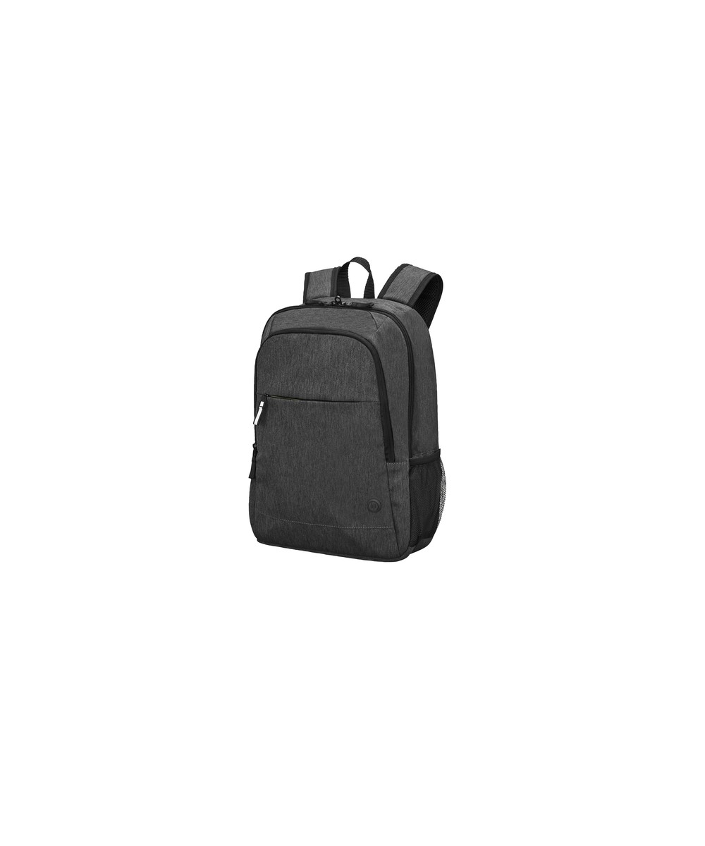 HP Sac à dos HP Prelude Pro 15,6 pouces 4Z513AA