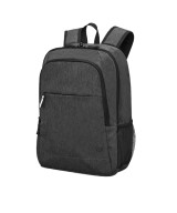 HP Sac à dos HP Prelude Pro 15,6 pouces 4Z513AA