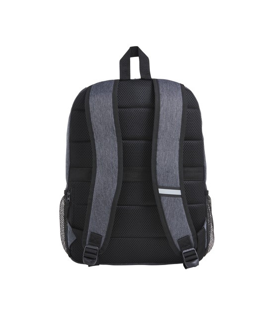 HP Sac à dos HP Prelude Pro 15,6 pouces 4Z513AA