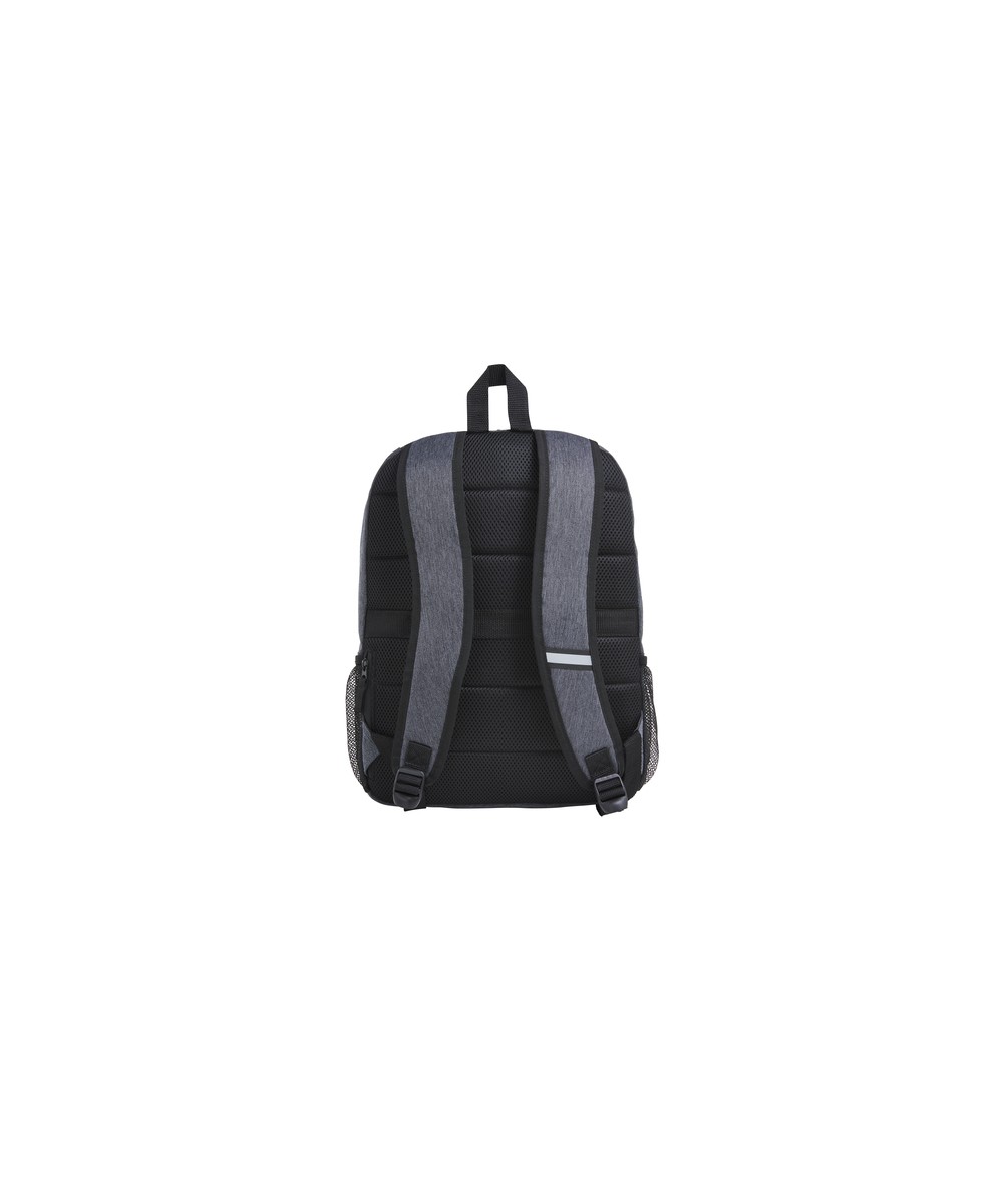 HP Sac à dos HP Prelude Pro 15,6 pouces 4Z513AA