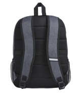 HP Sac à dos HP Prelude Pro 15,6 pouces 4Z513AA