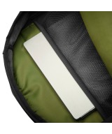 HP Sac à dos HP Prelude Pro 15,6 pouces 4Z513AA