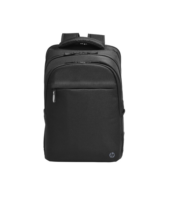 HP Sac à dos HP Professional 17,3 pouces 500S6AA