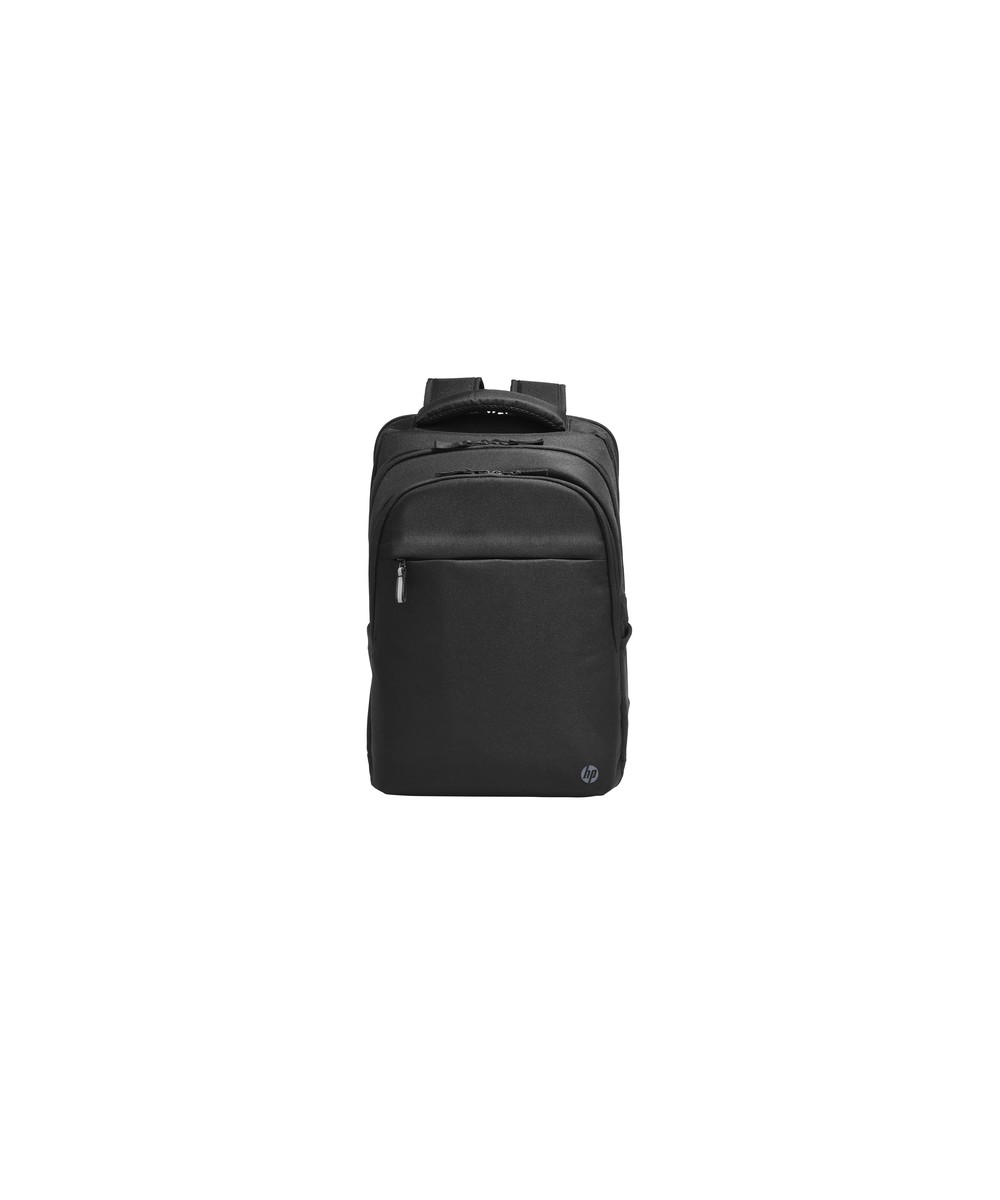 HP Sac à dos HP Professional 17,3 pouces 500S6AA