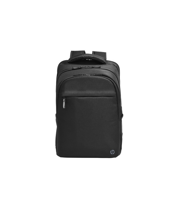 HP Sac à dos HP Professional 17,3 pouces 500S6AA