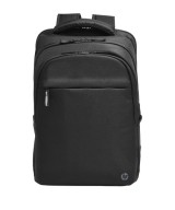 HP Sac à dos HP Professional 17,3 pouces 500S6AA