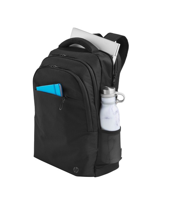 HP Sac à dos HP Professional 17,3 pouces 500S6AA