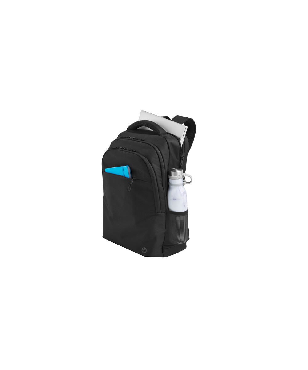 HP Sac à dos HP Professional 17,3 pouces 500S6AA
