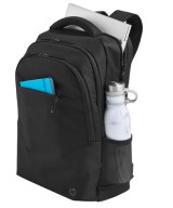 HP Sac à dos HP Professional 17,3 pouces 500S6AA